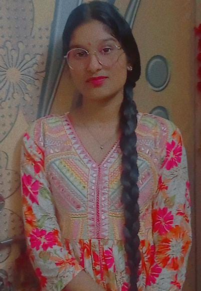 Parvati Karagwal