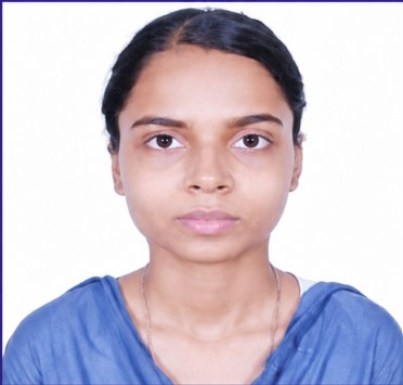 Aditya Singh